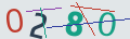 verifycode
